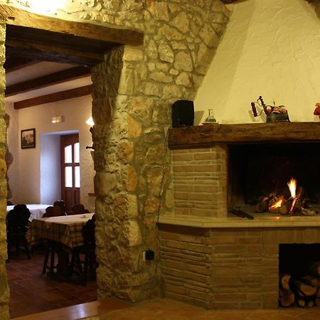 Veleniki 베드 앤드 브렉퍼스트 다니엘라 B&B 외부 사진
