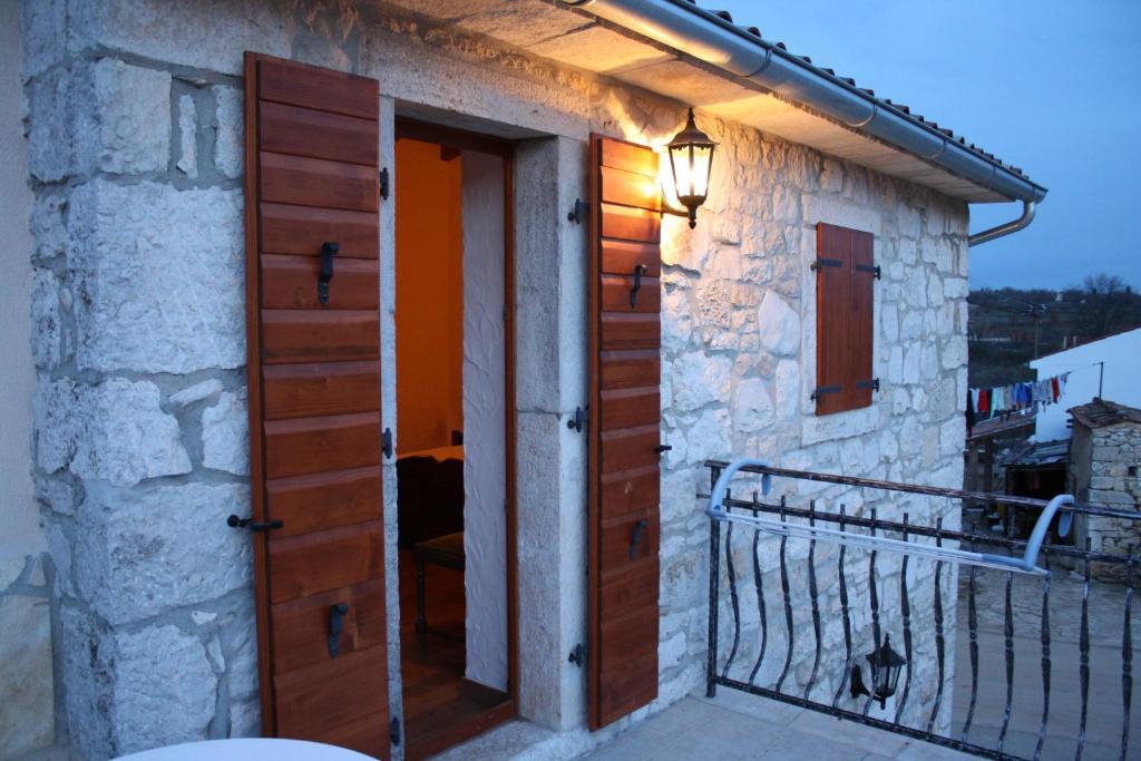 Veleniki 베드 앤드 브렉퍼스트 다니엘라 B&B 외부 사진
