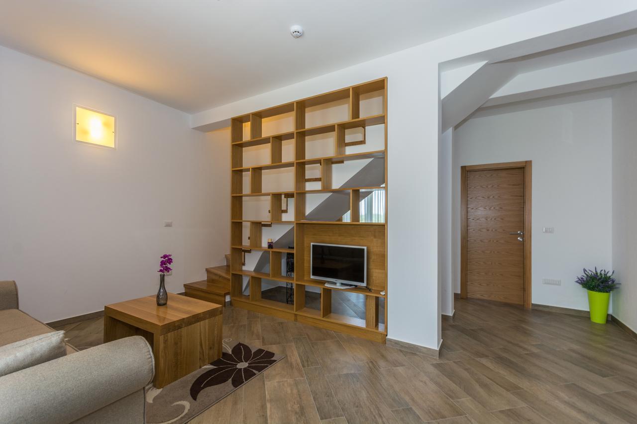 Veleniki 베드 앤드 브렉퍼스트 다니엘라 B&B 외부 사진