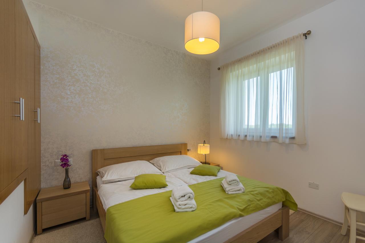 Veleniki 베드 앤드 브렉퍼스트 다니엘라 B&B 외부 사진